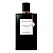 75 ml